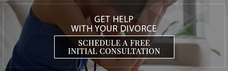 more tips of addiction in divorce law office of ronald kossack tempe