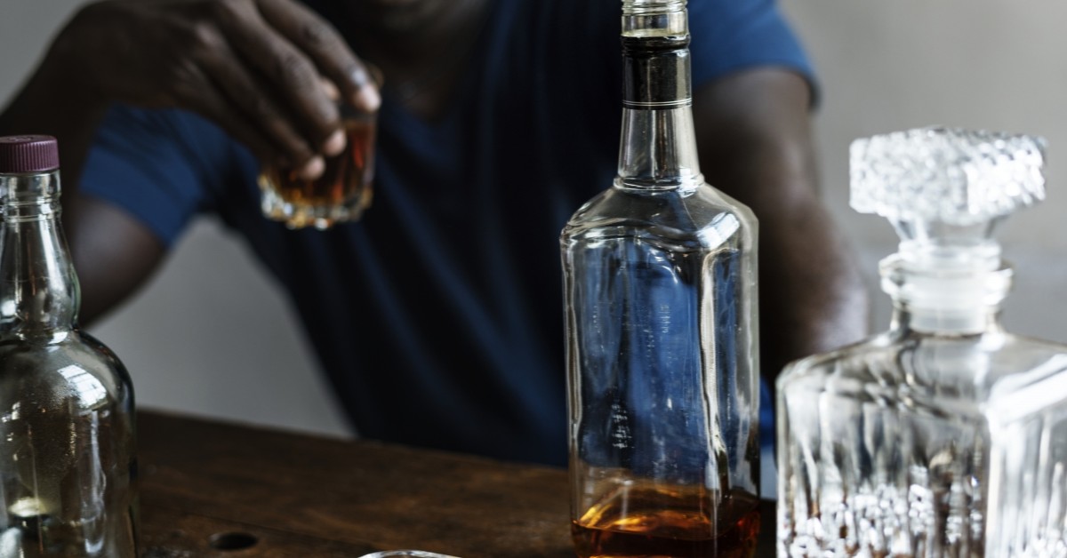 addiction causes divorce law office of ronal kossack tempe