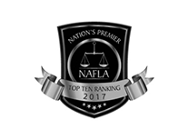 badges-nafla-59e4c7737cef0