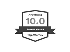 badges-topattorney-59e4c735ea428