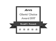 badgesavvo-59e4c714c0e08